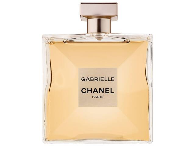 Парфюмерная вода женская Chanel Gabrielle 100 мл Тестер (00-00000732)