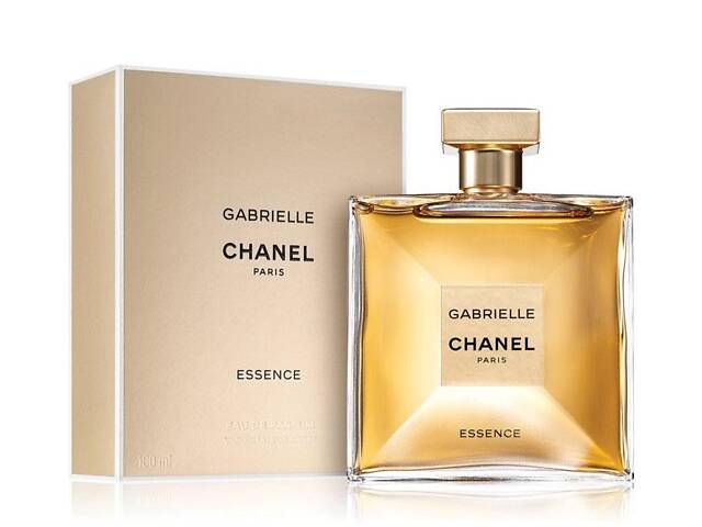 Парфюмерная вода женская Chanel Gabrielle Essence 100 мл (00-00000769)
