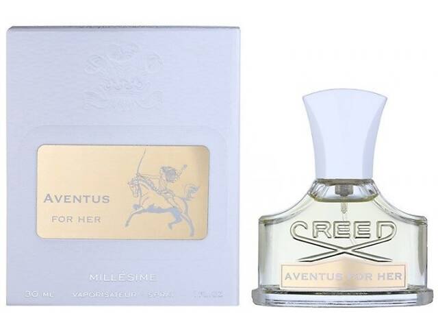 Парфюмерная вода женская Creed Millesime Aventus 30 мл (00-00000936)