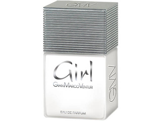 Парфумована вода Gian Marco Venturi Girl 100 мл (8002747049115) - Фото 2