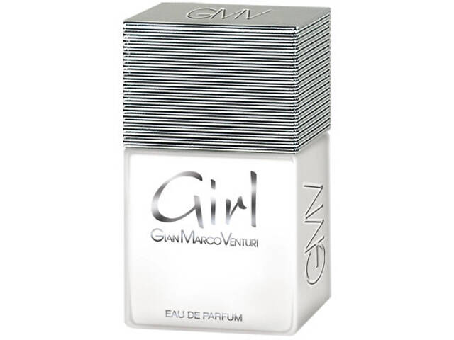 Парфумована вода Gian Marco Venturi Girl 50 мл (8002747049108) - Фото 2