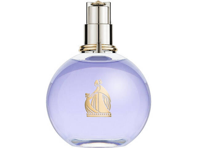 Парфумована вода Lanvin Eclat d'Arpege 100 мл (3386461515671) - Фото 2