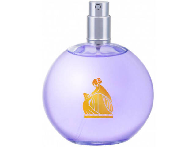 Парфумована вода Lanvin Eclat d'Arpege тестер 100 мл (3386461515701) - Фото 1