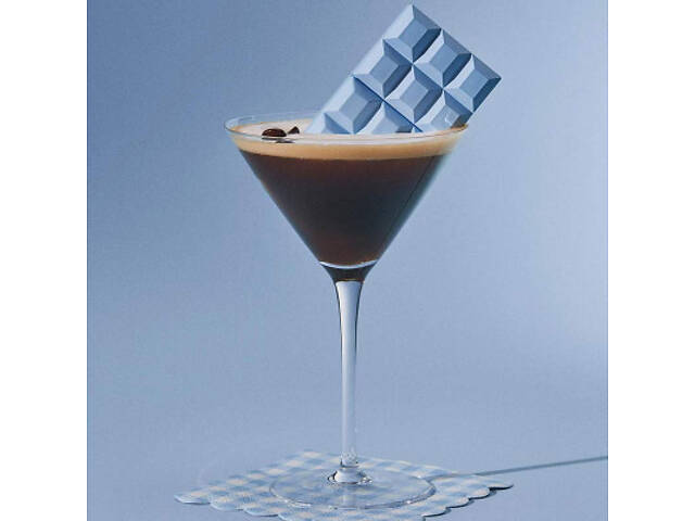 Парфумована вода Sabrina Carpenter Sweet Tooth Me Espresso 75 мл (810023679646) - Фото 3