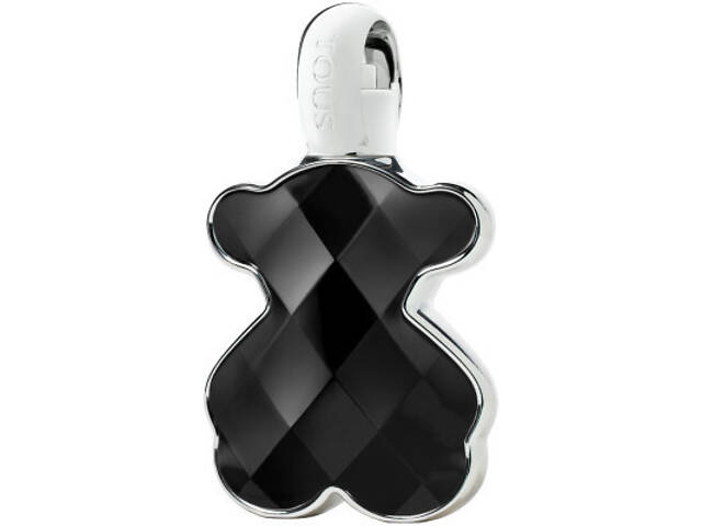 Парфумована вода Tous LoveMe The Onyx 50 мл (8436550508925) - Фото 1