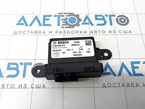 PARK ASSIST MODULE Alfa Romeo Giulia 17-18