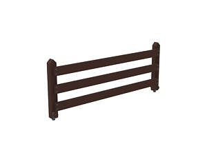 Паркан Rancho KIDIGO