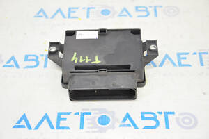 Parking Brake Control Modulel Module Audi Q5 8R 09-17