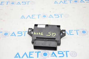 Parking Brake Control Modulel Module Audi Q5 8R 09-17