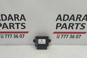 Parking Brake ECU (блок управления стояночного тормоза) для Chrysler 200 2015-2017 (68258697AA)