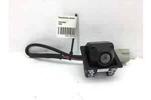 Парковочная камера CHEVROLET TRAX U200 2013-2016 22913698