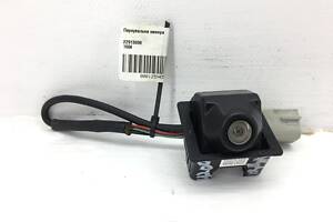 Парковочная камера CHEVROLET TRAX U200 2013-2016 22913698