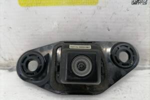 Парковочная камера TOYOTA AVENSIS T27 2009-2018 8679020101