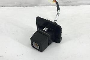 Парковочная камера задняя SUBARU LEGACY BN 2015-2018 86267AL01A