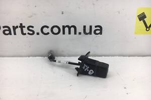 Парковочная камера задняя SUBARU OUTBACK B15 2015-2019 86267AL50A