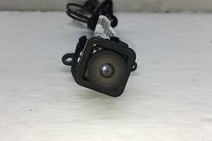 Парковочная камера задняя VOLVO XC60 2013-2017 31434563