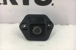 Парковочная камера задняя VOLVO XC70 P24 2016-2022 31434563