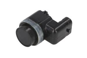 Парктроник AUDI A1, A3, A4, A5, A6, A7, A8, Q3, Q5, Q7, TT HYUNDAI SANTA FÉ 2003 (Китай/Тайвань). 41906113