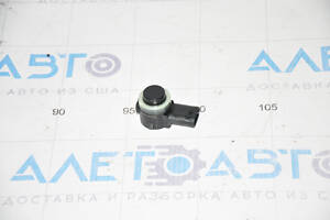 Парктроник передний Audi A3 8V 15-20 OEM