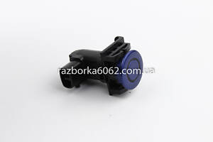 Парктроник передний Mazda 6 (GH) 2008-2012 GS1D67UC1A