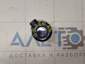 Парктроник заднего бампера Lexus GS300 GS350 GS430 GS450h 06-11 с кольцом внутренний