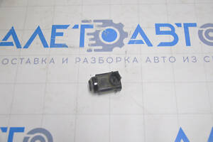 Парктроник задний Mercedes X164 GL W164 ML W251 R без кольца