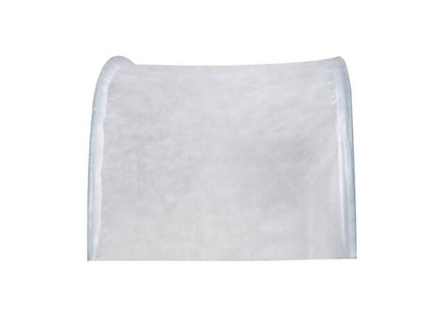 Парник з агроволокна для розсади Агро-Лідер 'Парник для рослин' 42 г/м² 4 м - Фото 4