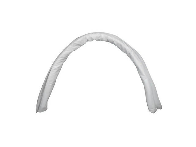 Парник з агроволокна для розсади Агро-Лідер 'Парник для рослин' 42 г/м² 4 м - Фото 5