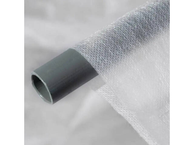 Парник з агроволокна для розсади Агро-Лідер 'Парник для рослин' 42 г/м² 4 м - Фото 3