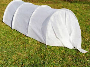 Парник Гранит 3 м (92-1703)