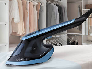 Парогенератор Maestro MR-315С 1800 Вт