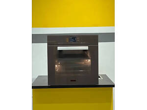 Пароконвектом DGC 6660