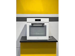 Пароконвект DGC 6860 XXL