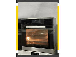 Пароконвектом DGC 6860