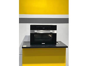 Пароконвектом DGC 7440