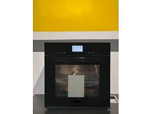 Пароконвект DGC 7665 HC PRO