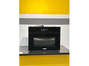 Пароконвект DGC 7840 HCX PRO