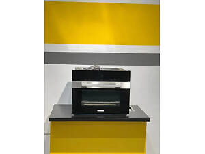 Пароконвект DGC 7840