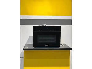 Пароконвектом DGC 7845 X