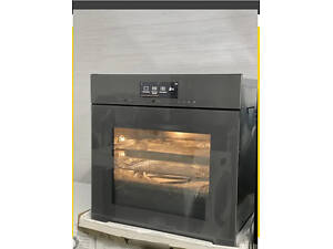 Пароконвект DGC 7860 X