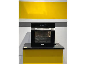 Пароконвект DGC 7860