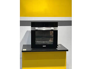 Пароконвект DGC 7865 HC Pro