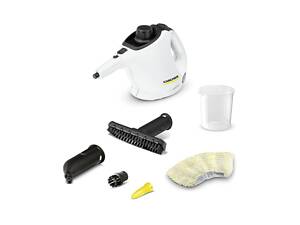 Пароочиститель Karcher (1.516-400.0)