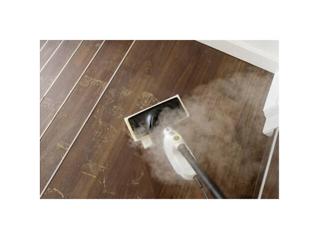 Пароочисник Karcher SC 1 Multi & Up (1.516-410.0) - Фото 6
