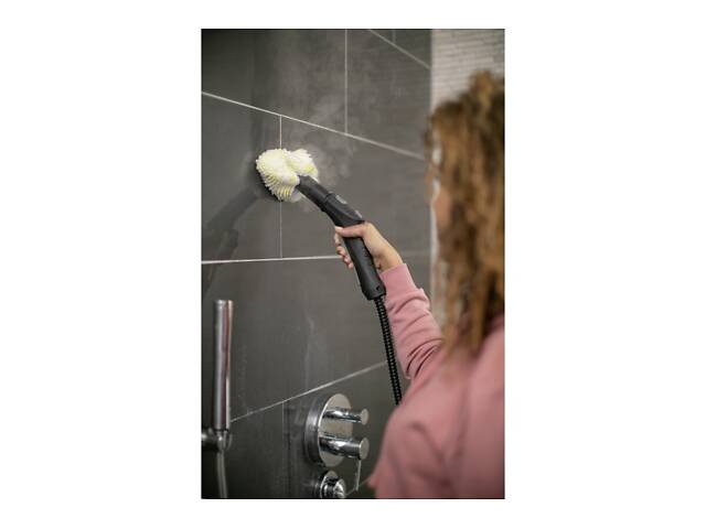 Пароочисник Karcher SC 2 EasyFiх (1.512-600.0) - Фото 4