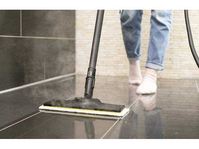 Пароочисник Karcher SC 2 EasyFiх (1.512-600.0) - Фото 5