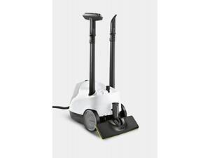 Пароочисник Karcher SC 2 EasyFiх (1.512-600.0)