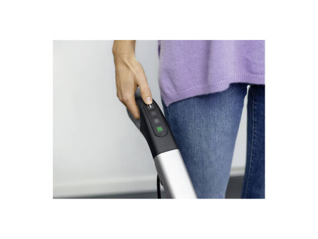 Пароочисник Karcher SC 3 Upright (1.513-530.0) - Фото 4