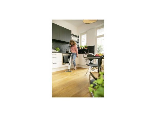 Пароочисник Karcher SC 3 Upright (1.513-530.0) - Фото 5