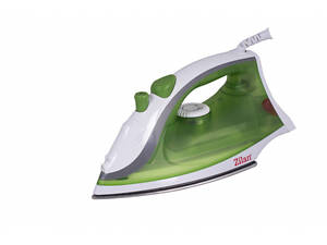 Парова праска Zilan ZLN8410, 2000W